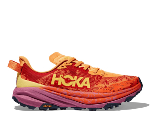 Hoka SPEEDGOAT 6