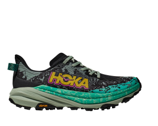 Hoka SPEEDGOAT 6 W