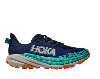 Hoka SPEEDGOAT 6