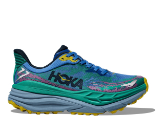 Hoka STINSON 7 W