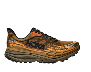 Hoka STINSON 7