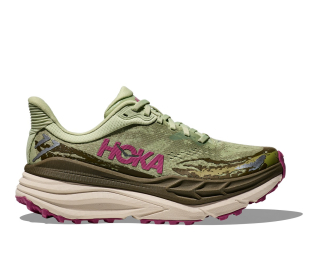 Hoka STINSON 7 W