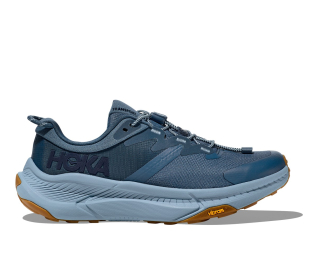 Hoka TRANSPORT W