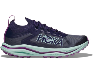 Hoka ZINAL 2 W