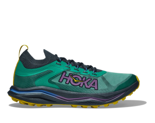 Hoka ZINAL 2 W