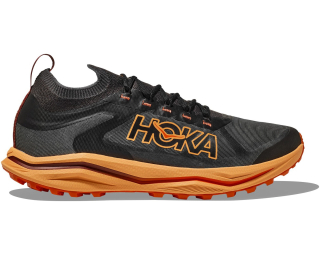 Hoka ZINAL 2