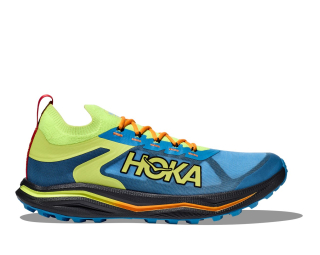 Hoka ZINAL 2