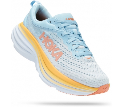 Hoka one one outlet free shipping