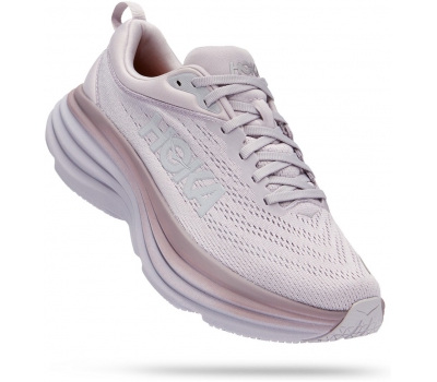 Hoka one one hot sale free shipping