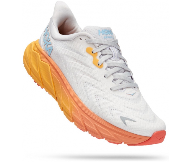 Hoka One popular Original Women's Sneakers, Hoka Arahi 6 Athletic Shoes