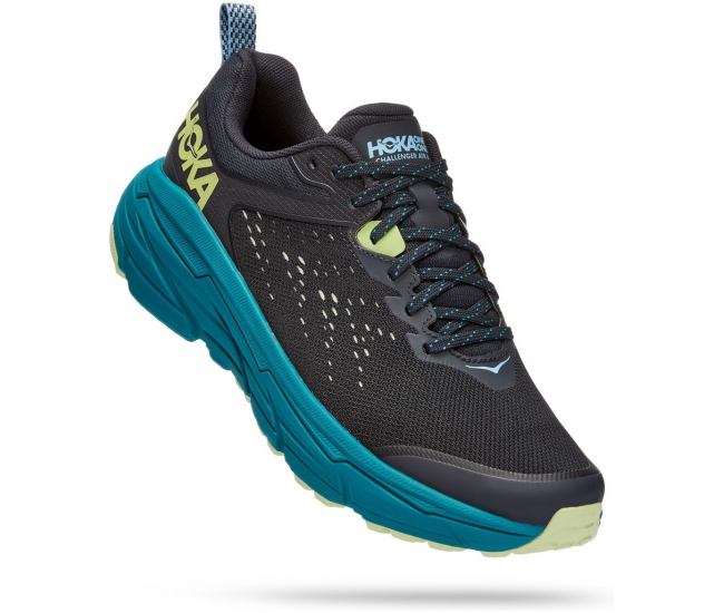 Hoka One One, Shoes