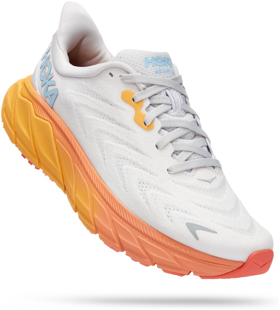 Hoka one 2024 one arahi wide