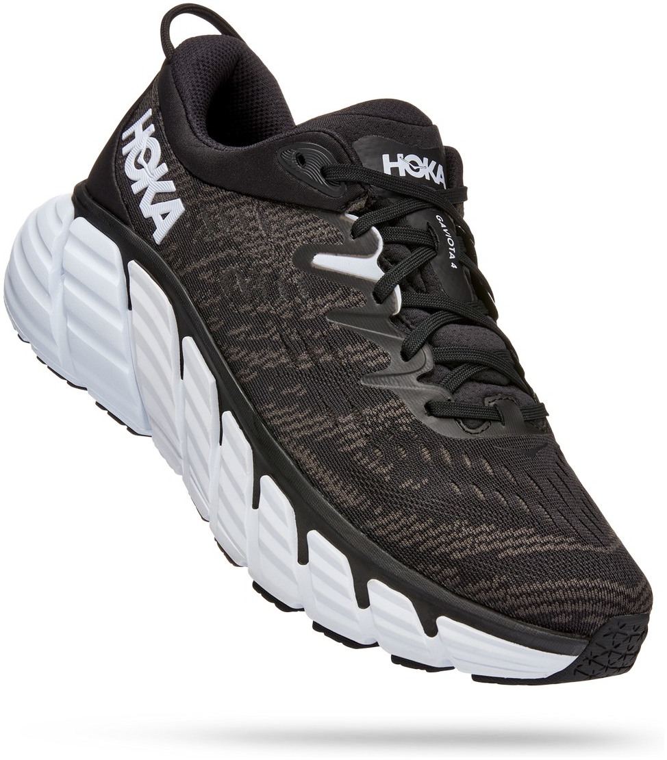 Hoka one store one gaviota wide