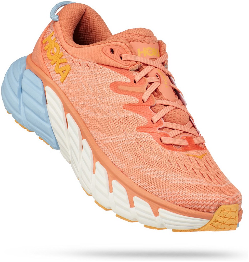 Hoka one one gaviota women's on sale