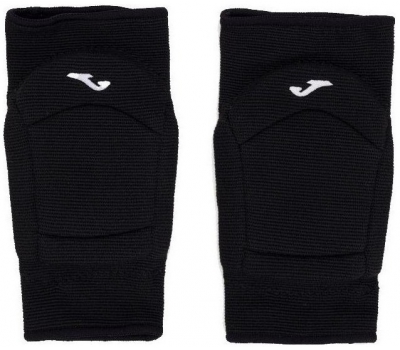 Under Armour Performance HeatGear Sleeve 1275964-001