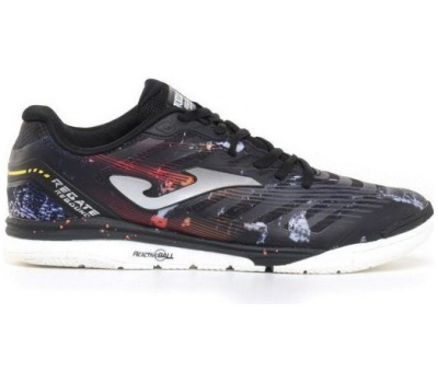 Technology Joma REACTIVE BALL | AD Sport.store