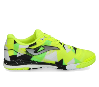 Technology Joma REACTIVE BALL | AD Sport.store