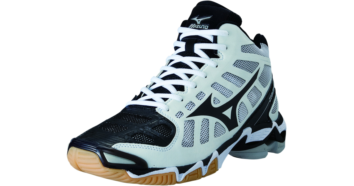 Mizuno wave lightning rx2 mid discount