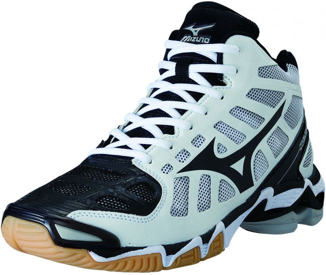 Mizuno wave lightning rx2 hotsell