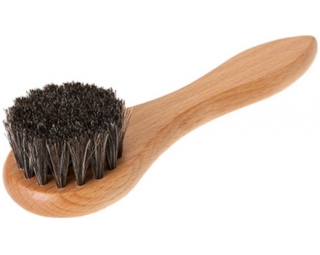 New Era WOOD CAP BRUSH