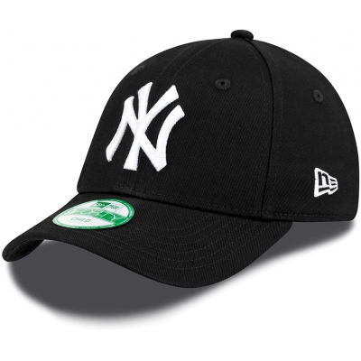 9FORTY MLB LEAGUE BASIC NEW YORK YANKEES K