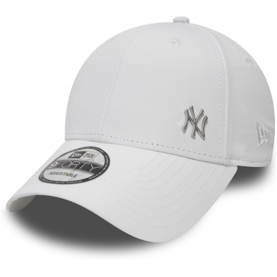 9FORTY FLAWLESS LOGO NEW YORK YANKEES