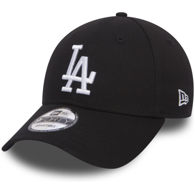 9FORTY LEAGUE ESSENTIAL LOS ANGELES DODGERS