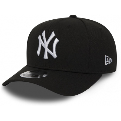9FIFTY MLB STRETCH SNAP NEW YORK YANKEES