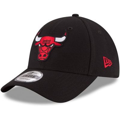 9FORTY NBA THE LEAGUE CHICAGO BULLS