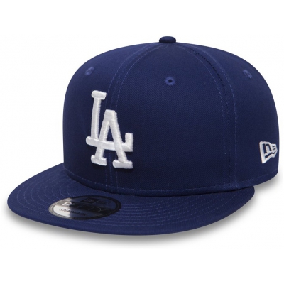 9FIFTY MLB LOS ANGELES DODGERS
