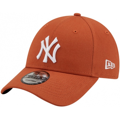 9FORTY MLB LEAGUE ESSENTIAL NEW YORK YANKEES