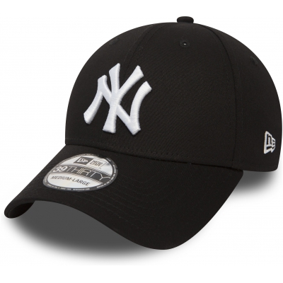 39THIRTY MLB LEAGUE BASIC NEW YORK YANKEES