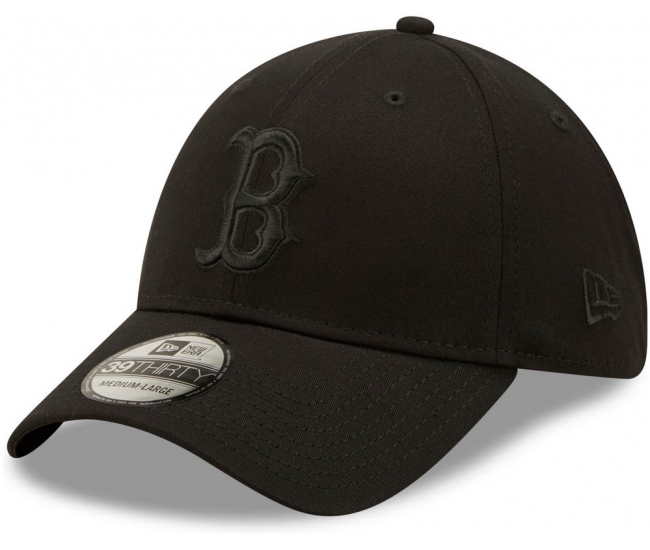 Boston red sox 39thirty hat hotsell