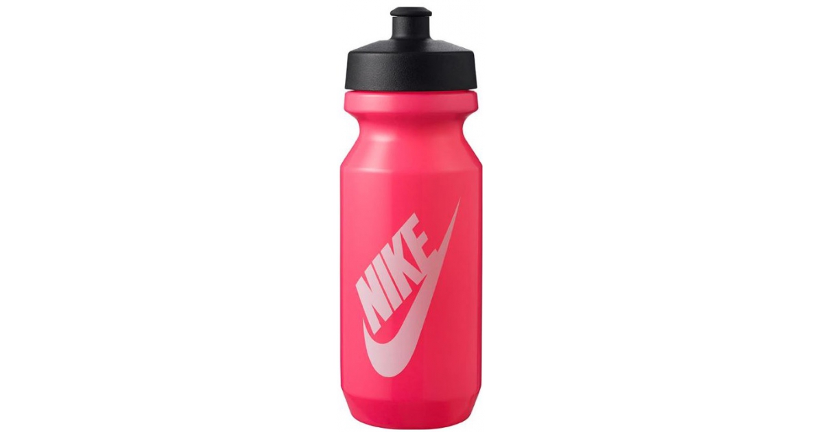 Nike Big Mouth 2.0 22 oz Water Bottle