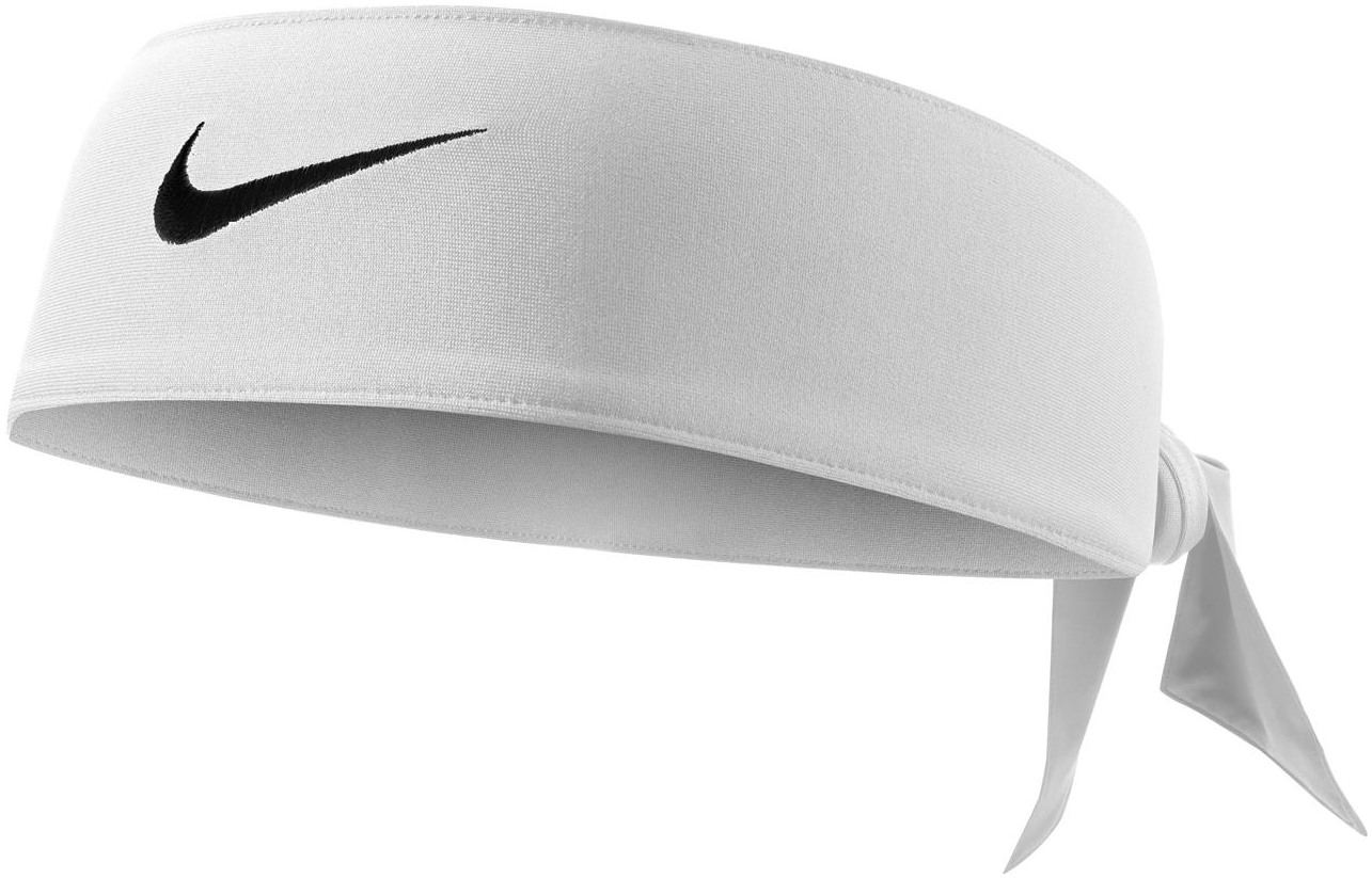 Nike accessories dri clearance fit head tie 2.0