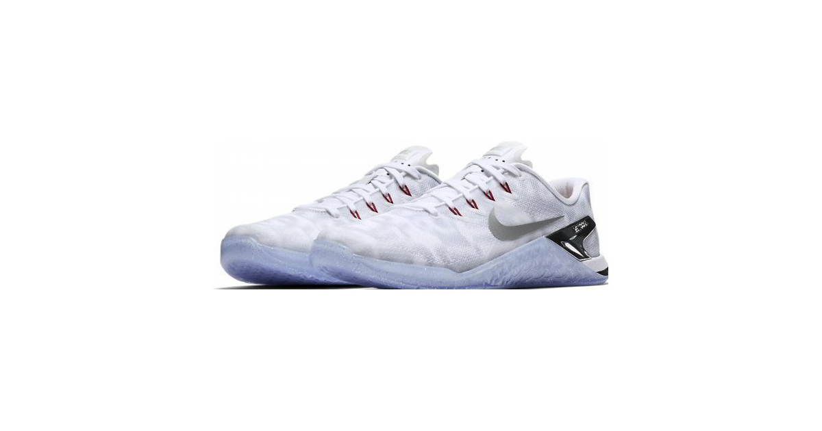 Nike metcon deals 4 christmas