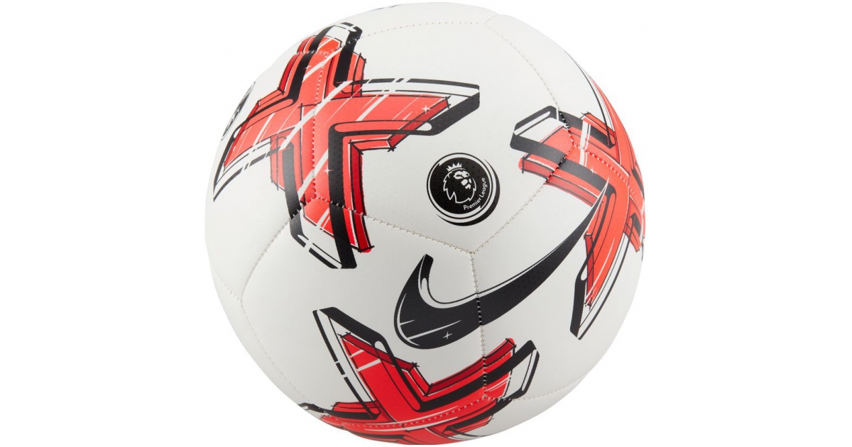 lopta premier league