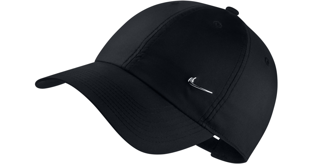 Nike unisex sportswear heritage86 cap best sale