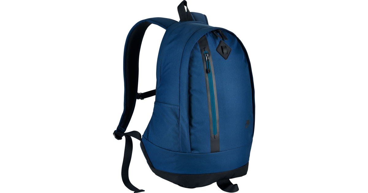 Nike cheyenne 3.0 solid backpack best sale