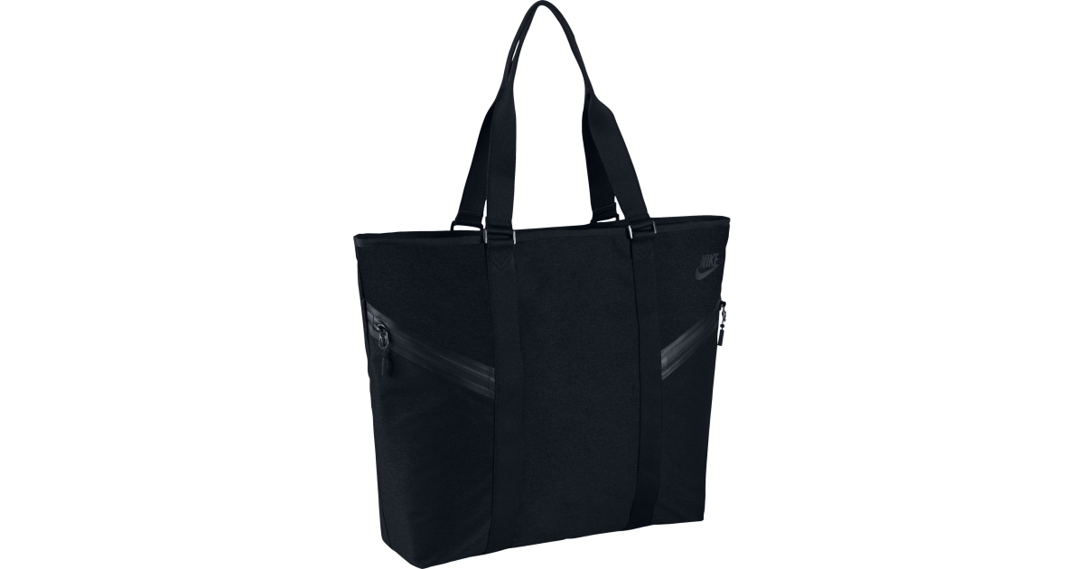 Nike azeda premium tote bag hotsell