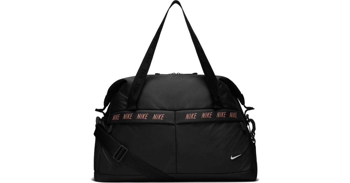 Nike women's legend club training outlet bag