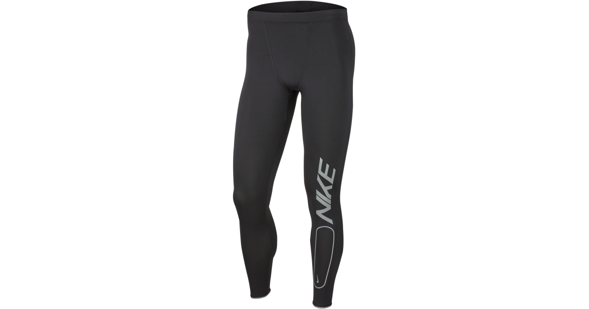 Nike on sale flash leggings