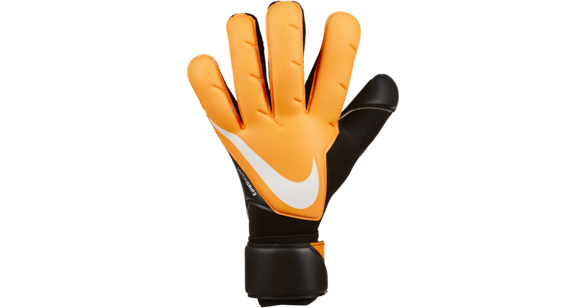 nike goalkeeper gloves 2020