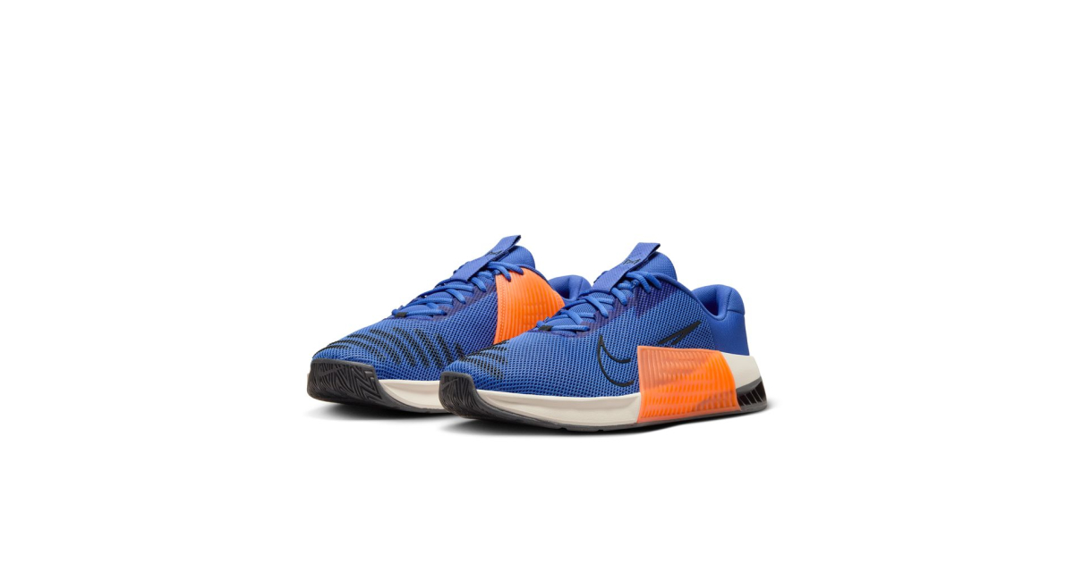 nike-metcon-9_DZ2617-401_1.jpg