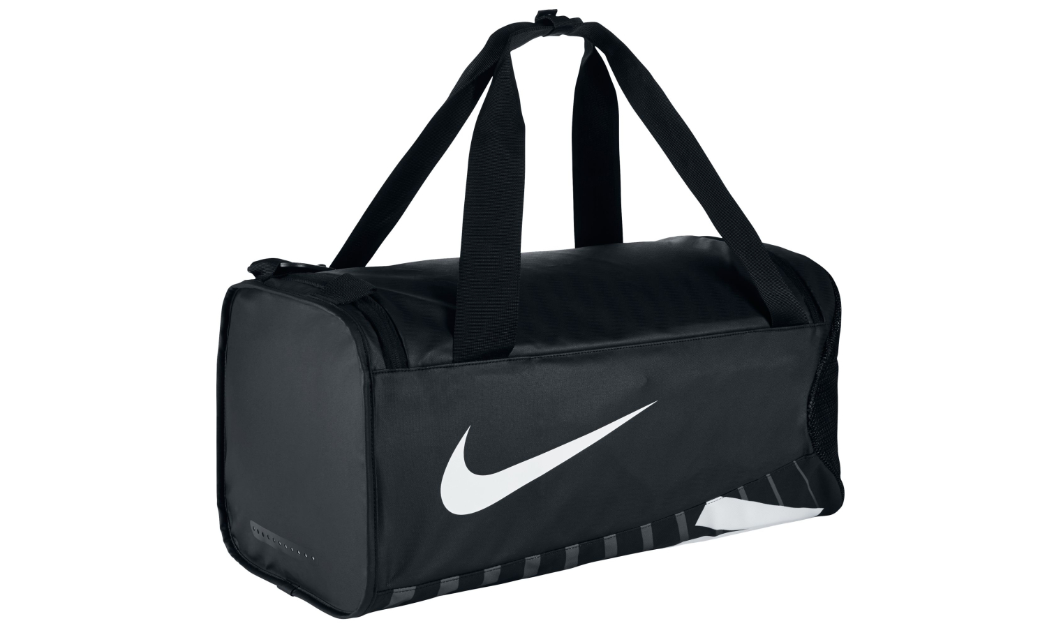 Ta ka Nike ALPHA ADAPT CROSSBODY SMALL erna AD Sport