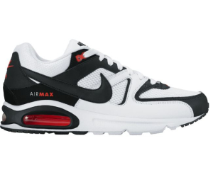 Nike AIR MAX COMMAND