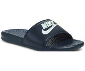 Nike BENASSI JDI