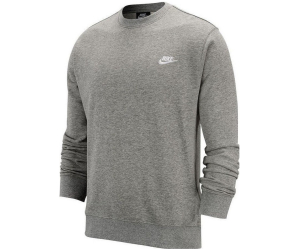 Nike SPORTSWEAR CLUB