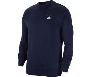 Nike SPORTSWEAR CLUB