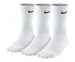 Nike LIGHTWEIGHT CREW